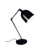 Aluminor Mekano LT table lamp - 6 colors
