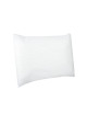 Memory foam pillow IDYLLE Epeda 40x60cm