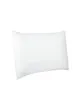 Memory foam pillow IDYLLE Epeda 40x60cm