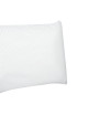 Memory foam pillow IDYLLE Epeda 40x60cm