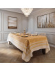 Garnier Thiebaut Galerie Royale Tablecloth - 4 sizes