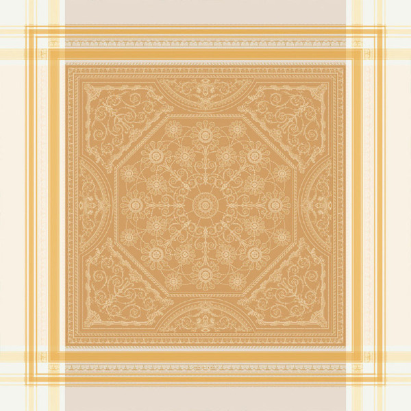 Garnier Thiebaut Galerie Royale Tablecloth - 4 sizes