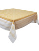 Garnier Thiebaut Galerie Royale Tablecloth - 4 sizes