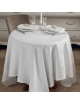 Garnier Thiebaut Comtesse Tablecloth - 5 sizes