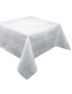 Garnier Thiebaut Comtesse Tablecloth - 5 sizes