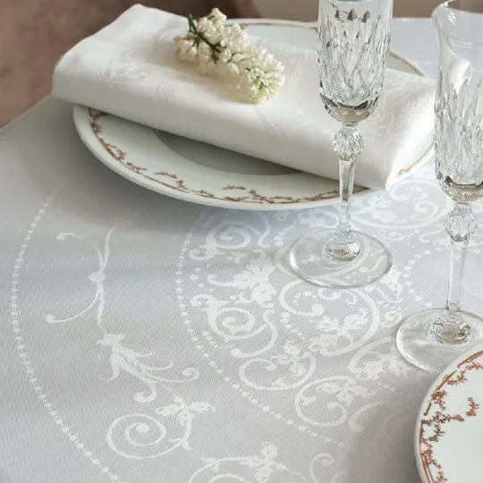 copy of Le Jacquard Français Tea Towels