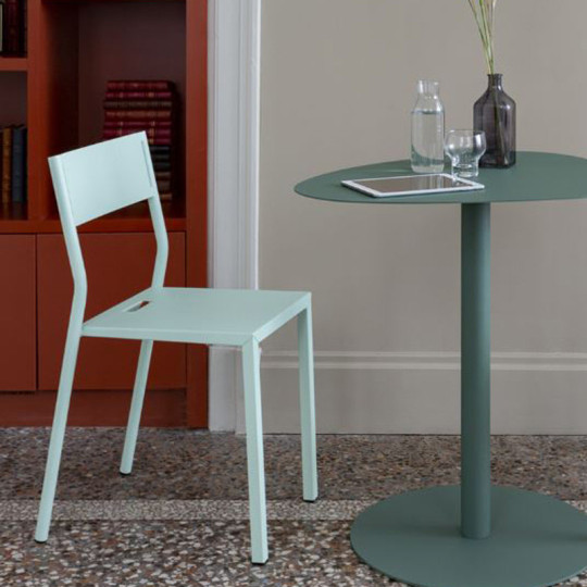 MATIERE GRISE Take Chair - 36 colors