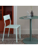 MATIERE GRISE Take Chair - 36 colors