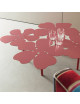 MATIERE GRISE Notus coffee table - 2 sizes 38 colors