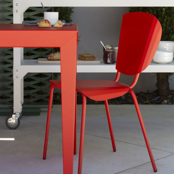 MATIERE GRISE Batchair chair - 39 colors