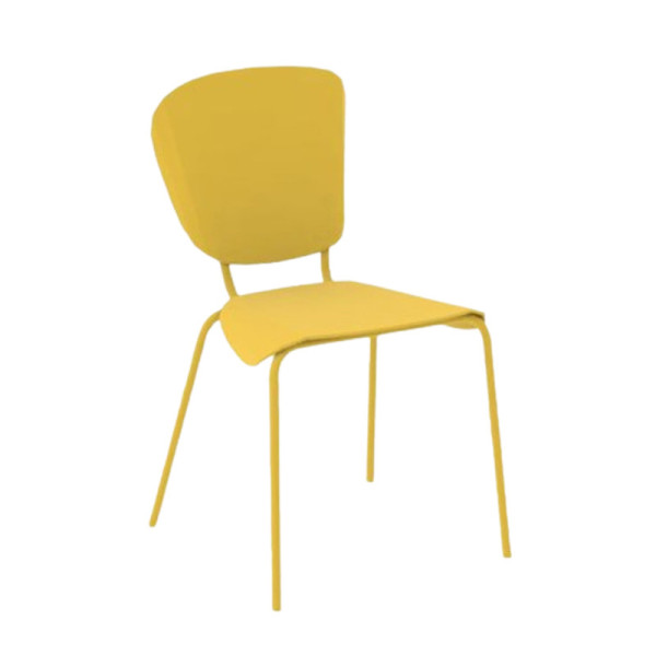 MATIERE GRISE Batchair chair - 39 colors