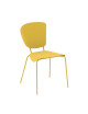 MATIERE GRISE Batchair chair - 39 colors