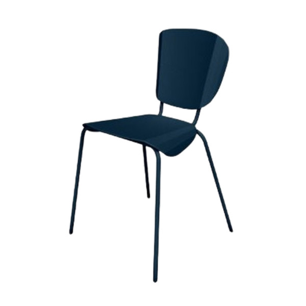MATIERE GRISE Batchair chair - 39 colors
