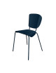 MATIERE GRISE Batchair chair - 39 colors