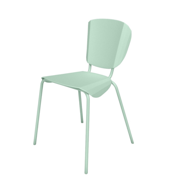 MATIERE GRISE Batchair chair - 39 colors
