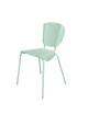 MATIERE GRISE Batchair chair - 39 colors