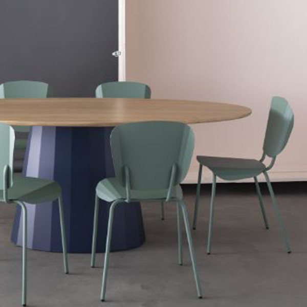 MATIERE GRISE Batchair chair - 39 colors