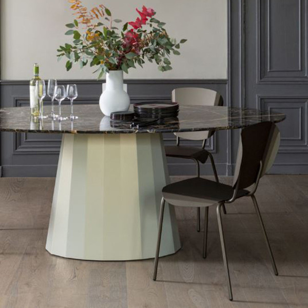 MATIERE GRISE Batchair chair - 39 colors