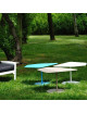 MATIERE GRISE Kona Coffee Table - 40 colors