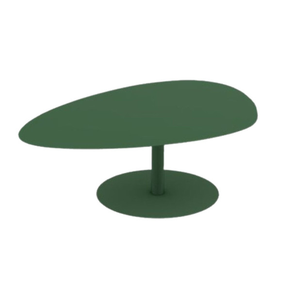 MATIERE GRISE Large XL Galet Pebble Coffee Table - 40 colors