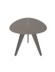 MATIERE GRISE Loom Table - 2 shapes 38 colors
