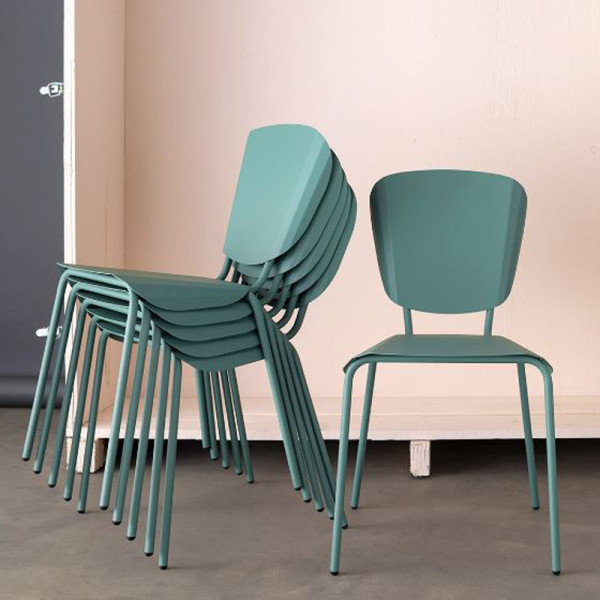 MATIERE GRISE Batchair chair - 39 colors