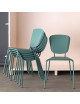 MATIERE GRISE Batchair chair - 39 colors