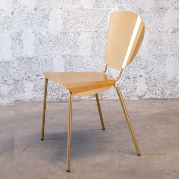 MATIERE GRISE Batchair chair - 39 colors