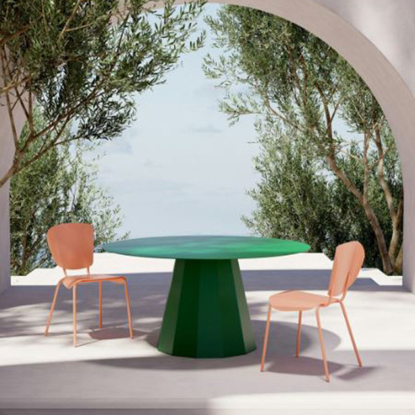 MATIERE GRISE Batchair chair - 39 colors