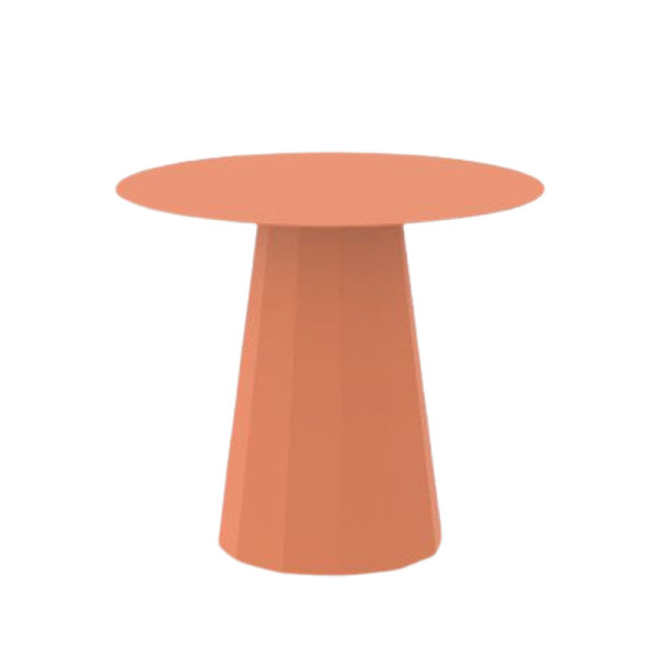 MATIERE GRISE Ankara lounge table - 39 colors