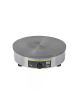 ROLLER GRILL Bilig electric crepe maker 400 40cm - 2 colors