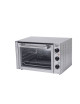 ROLLER GRILL MR stainless steel convection oven - 2 sizes