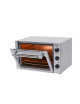 ROLLER GRILL MR stainless steel convection oven - 2 sizes