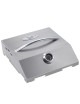Plancha 400 Gas Roller Grill 40x40cm