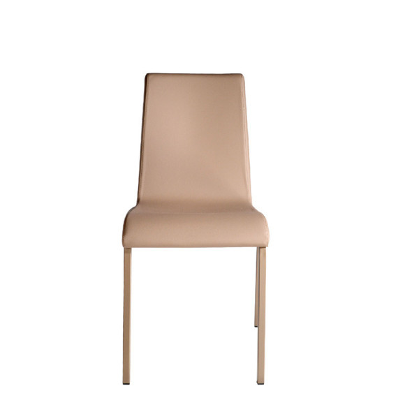 CARRIER Venise chair - 32 colors 52 fabrics