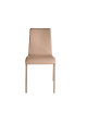 CARRIER Venise chair - 32 colors 52 fabrics