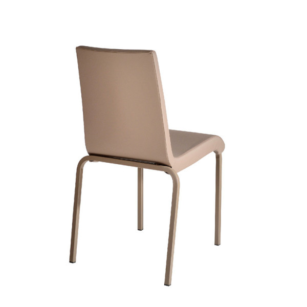 CARRIER Venise chair - 32 colors 52 fabrics