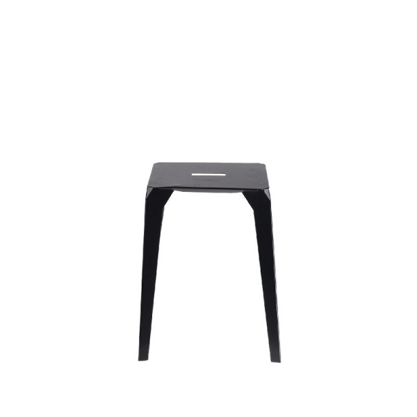 CARRIER Valence low stool H45cm - 32 colors