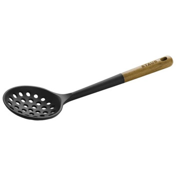 STAUB wooden and silicone utensils - 11 models