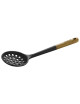STAUB wooden and silicone utensils - 11 models