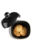 EMILE HENRY The cookie jar - 4 colors