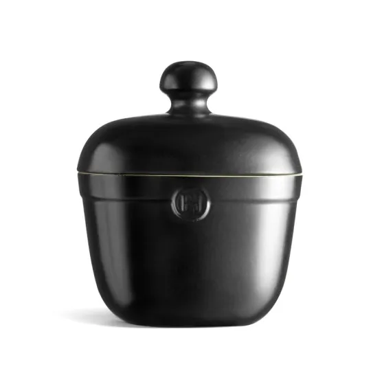 EMILE HENRY The cookie jar - 4 colors
