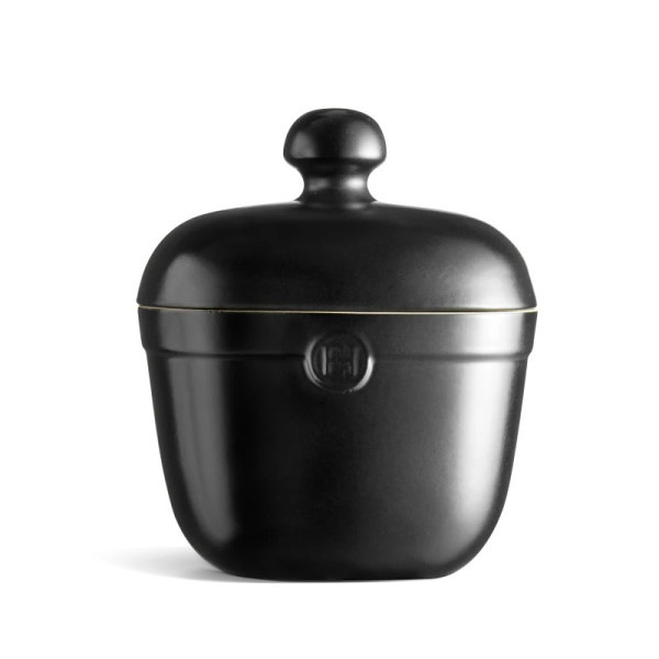 EMILE HENRY The cookie jar - 4 colors