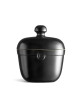 EMILE HENRY The cookie jar - 4 colors