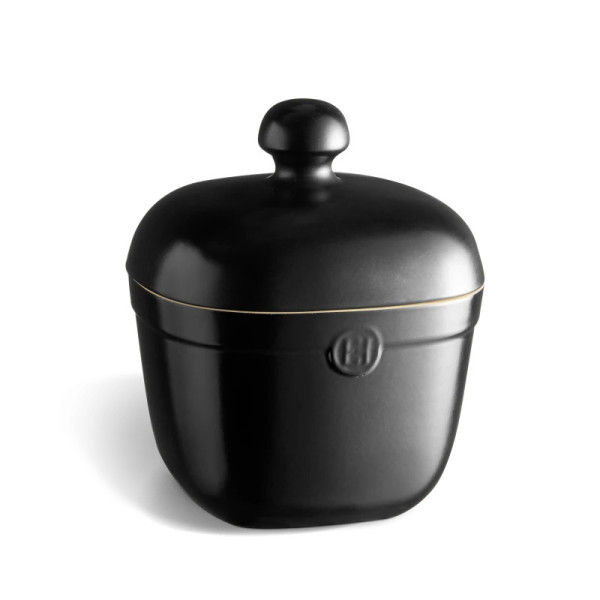 EMILE HENRY The cookie jar - 4 colors