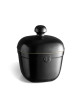 EMILE HENRY The cookie jar - 4 colors