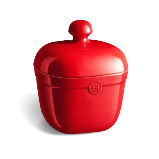 EMILE HENRY The cookie jar - 4 colors
