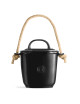 EMILE HENRY ceramic compost bucket - 2 colors