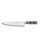 SABATIER Chef kitchen knife with aluminum bolster - 11 models