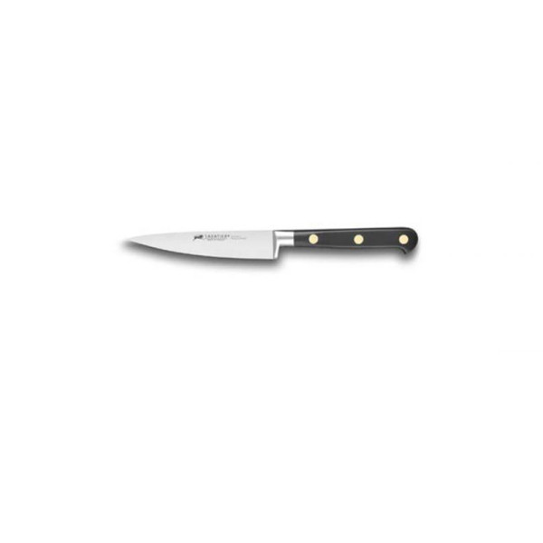 SABATIER Chef kitchen knife with aluminum bolster - 11 models